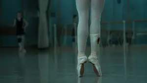 Задник к фильму "" #412604