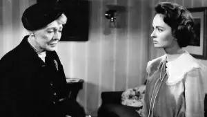 Задник к фильму "" #732953