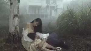 Задник к фильму "監禁逃亡　美しき獲物たち" #844810