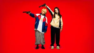 Задник к фильму "" #682749