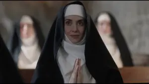 Задник к фильму "Малые часы" #338122