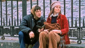 Задник к фильму "Паника в Нидл-парке" #426568