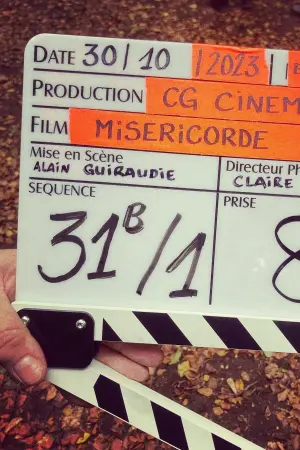 Постер к фильму "" #473105