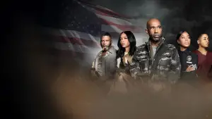 Задник к фильму "" #647494