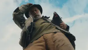 Задник к фильму "" #536267