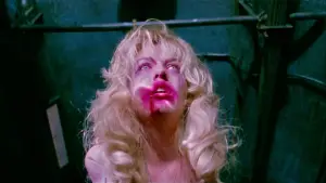 Задник к фильму "Твин Пикс: Сквозь огонь" #643181