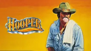 Задник к фильму "Хупер" #669318