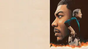 Задник к фильму "Ребел Ридж" #593113