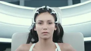 Задник к фильму "Коматозники" #329479