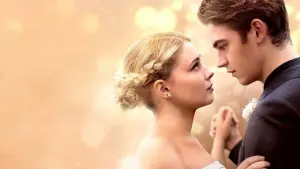 Задник к фильму "После. Навсегда" #164614