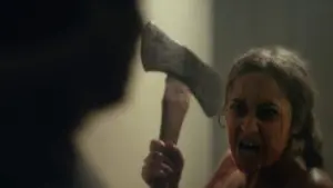 Задник к фильму "Раскаяние" #497739