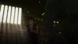 Задник к фильму "Асура" #396988