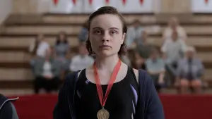 Задник к фильму "" #195980