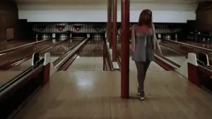 Задник к фильму "Баффало 66" #677109