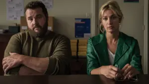 Задник к фильму "" #443381