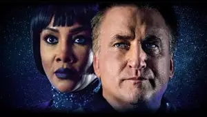 Задник к фильму "Операция «Вторжение»" #743929