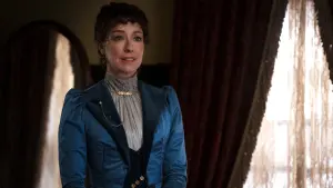 Задник к фильму "Дэдвуд" #263730