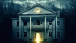 Видео к фильму Последний обряд | Demonic Official UK Trailer #1 (2015) - Cody Horn Movie HD