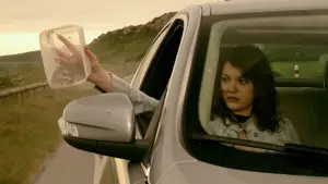 Задник к фильму "Q: Загадка женщины" #464968