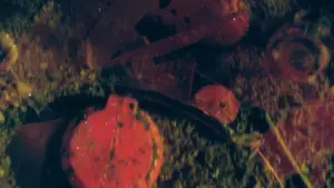 Задник к фильму "" #544181