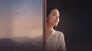 Задник к фильму "Там, где в дымке холмы" #796323