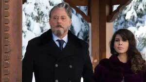 Задник к фильму "Семейное ограбление" #499770