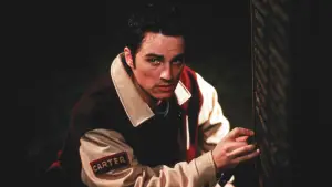 Задник к фильму "Пункт назначения" #631920