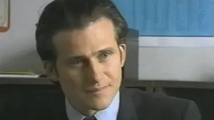 Задник к фильму "" #500767