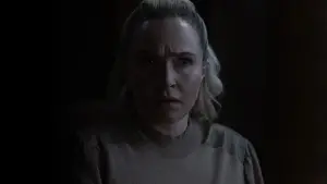 Задник к фильму "" #530525