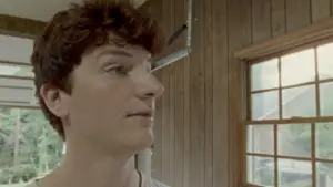 Задник к фильму "GOOD-MAN" #776588