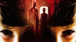 Задник к фильму "Спокойной ночи, мамочка" #269383