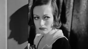 Задник к фильму "Гранд Отель" #491040