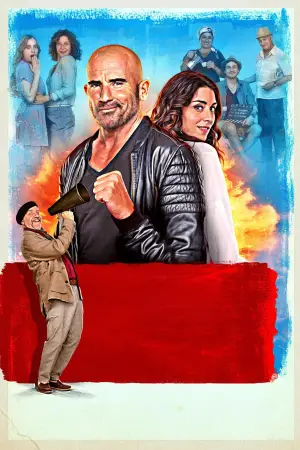 Постер к фильму "" #707030