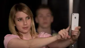 Задник к фильму "Мы - Миллеры" #614251