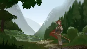 Задник к фильму "" #532653