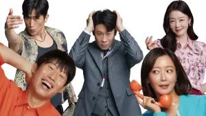 Задник к фильму "" #392207