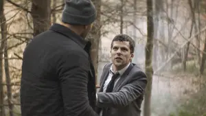 Задник к фильму "Операция «Колибри»" #355039