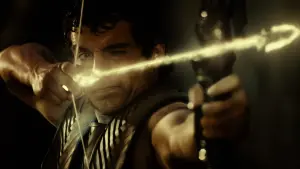 Задник к фильму "Война Богов: Бессмертные" #309460