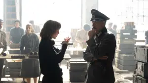 Задник к фильму "" #490511