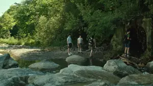 Задник к фильму "Оно" #567668