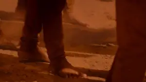 Задник к фильму "" #665982