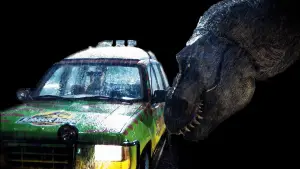 Задник к фильму "Парк Юрского периода" #598114