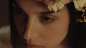 Задник к фильму "El ritual de Lily" #770626