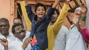 Задник к фильму "" #499850