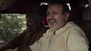 Задник к фильму "" #408123