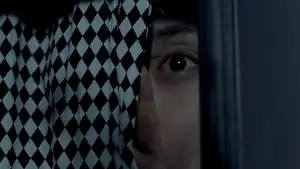 Задник к фильму "" #746642