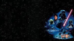 Задник к фильму "Звёздные войны: Эпизод 5 - Империя наносит ответный удар" #601974