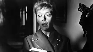 Задник к фильму "Ночной кошмар" #411086