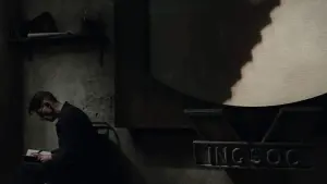 Задник к фильму "" #260711