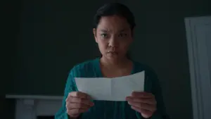 Задник к фильму "Дурной глаз" #379373